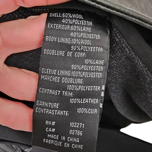 Not For Sale - Picture 8 of 15